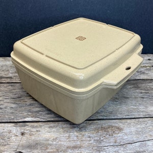 Microwave bakeware discount
