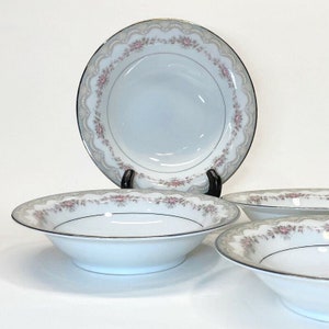 Noritake china glenwood 5770 - Etsy 日本