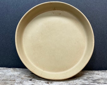 pampered chef lasagna pan