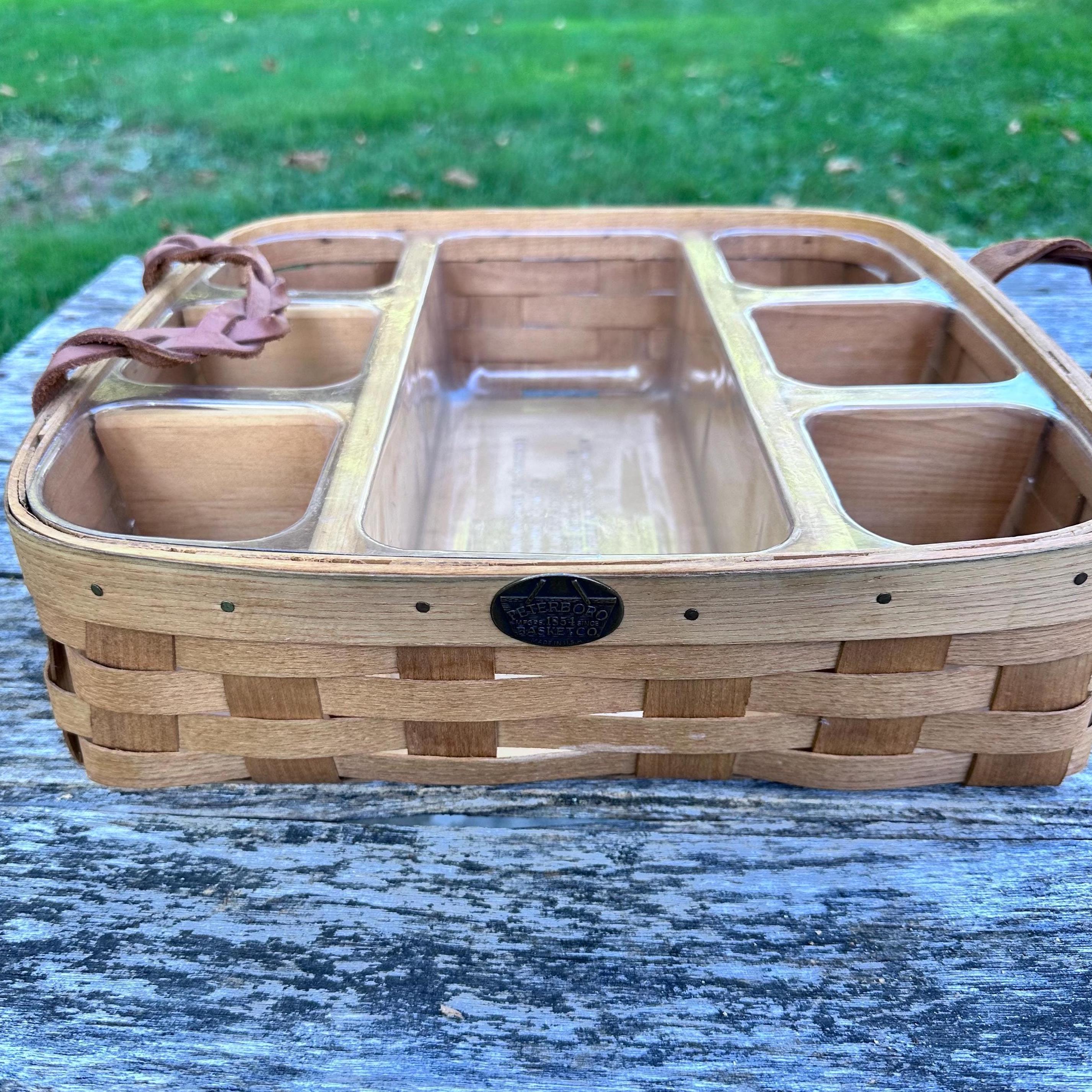 Peterboro basket - Etsy 日本 Peterboro basket - Etsy 日本