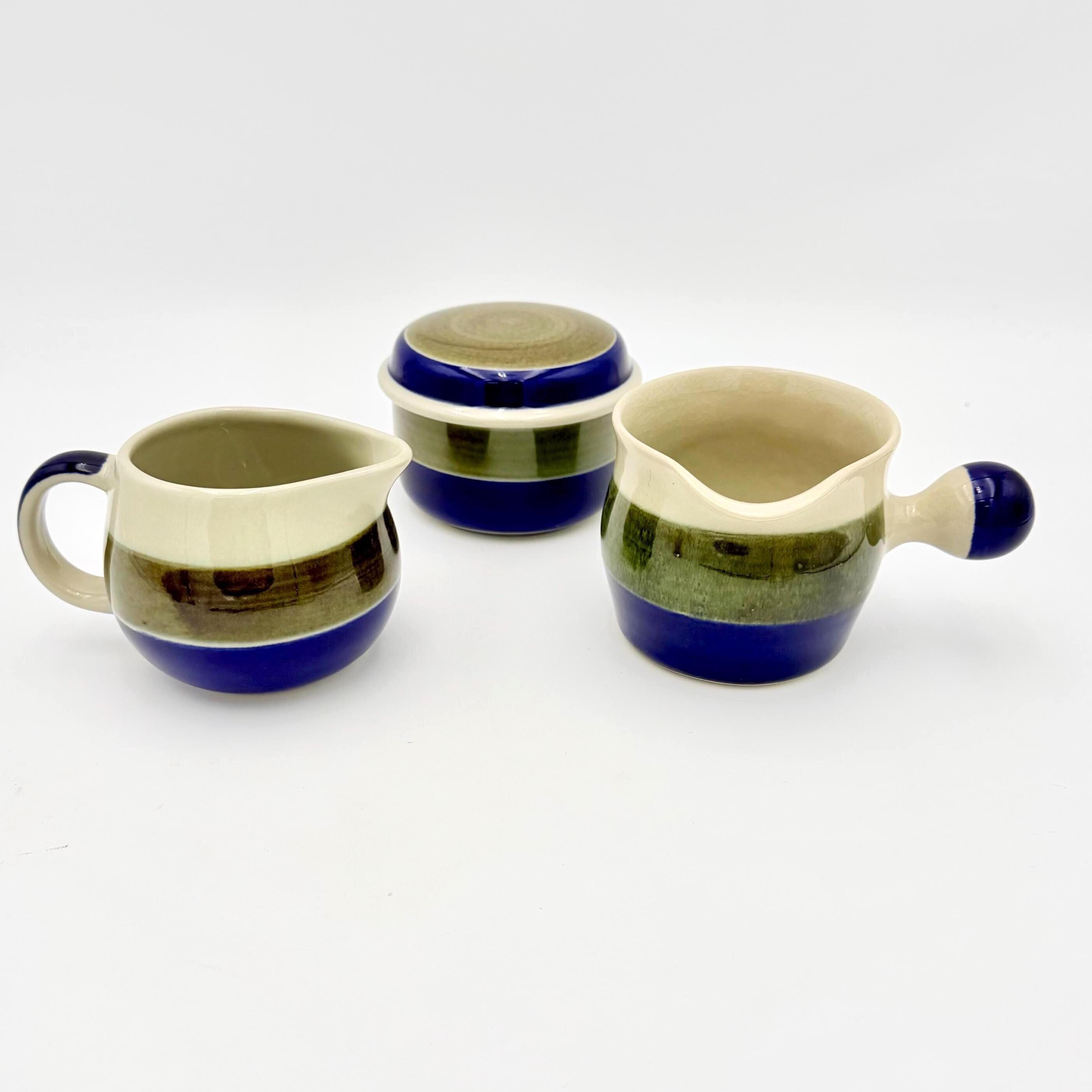 Stoneware Danish Vintage - Etsy - Page 7