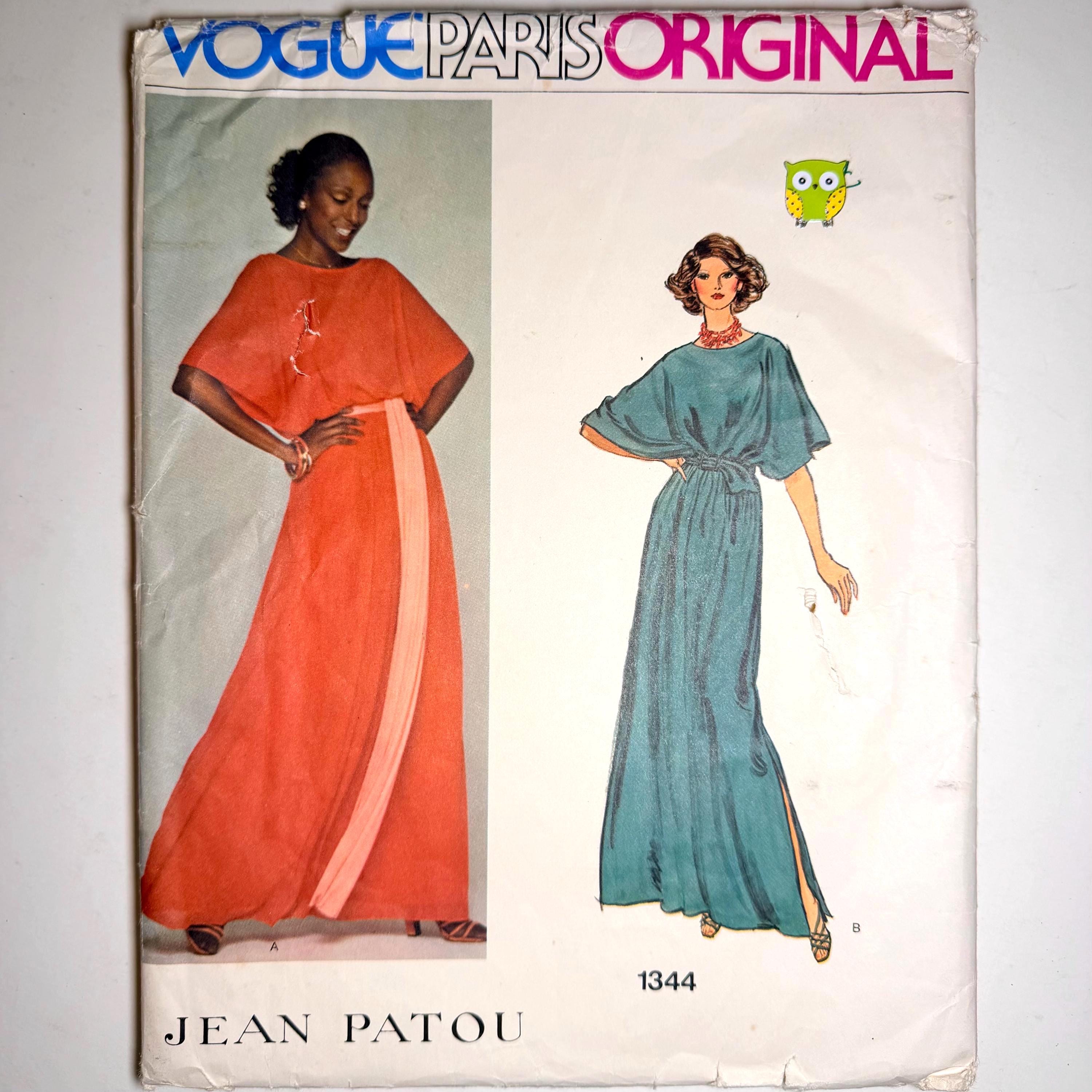 sachin and babi light blue dress 1970s Flowing Cotton Maxi Dress-medium — La Poubelle Vintage main image 1