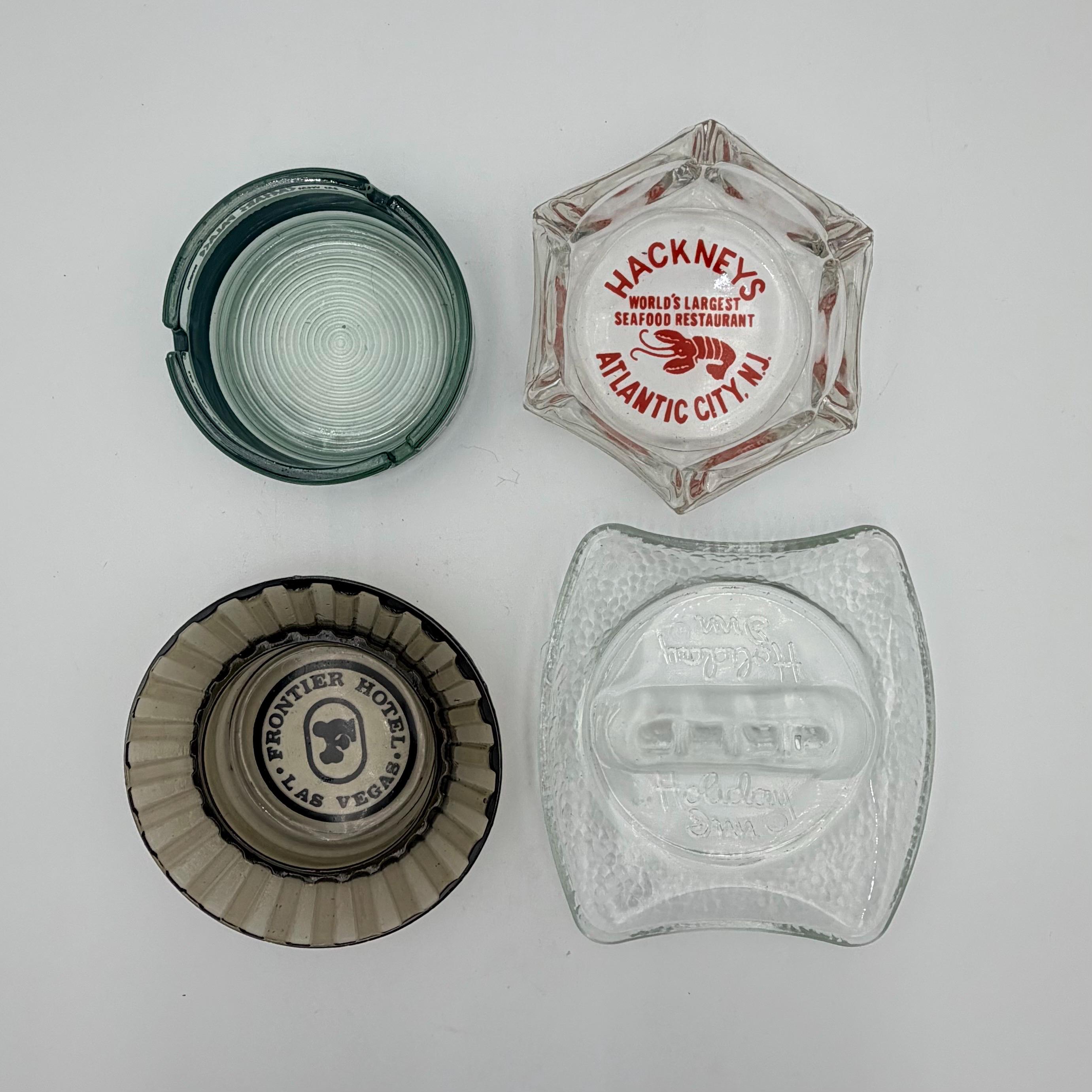Casino Ashtray - Etsy