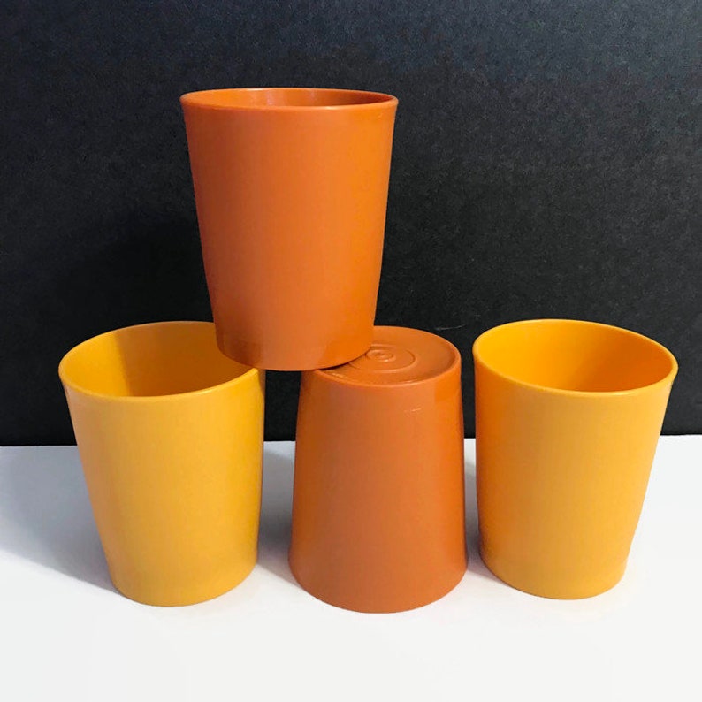 Unduh 77 Gambar Gelas Tumbler Tupperware Terbaik HD