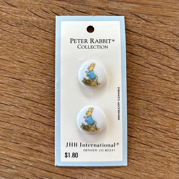 Jhb International Buttons - Etsy