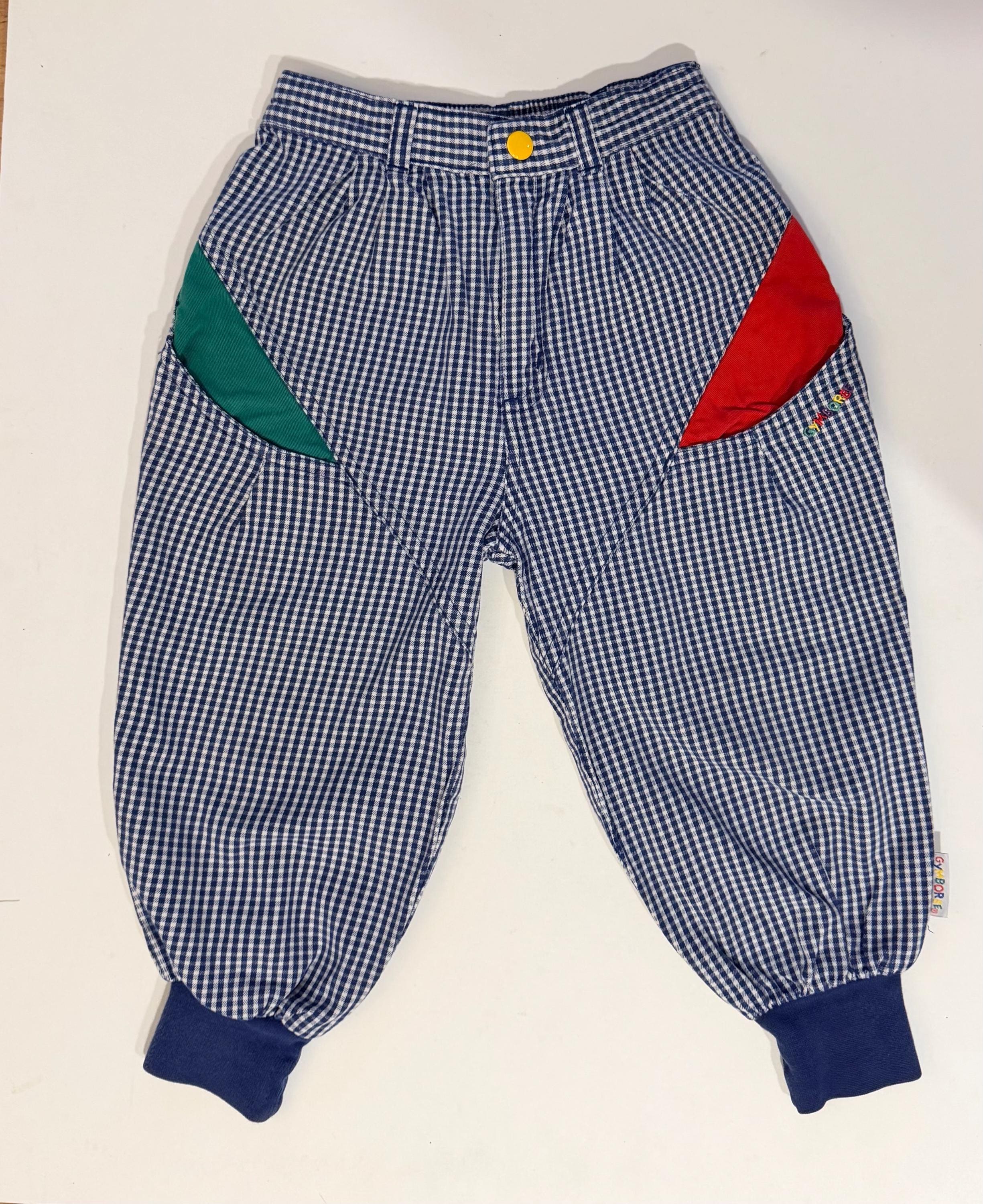Gymboree - Etsy 日本