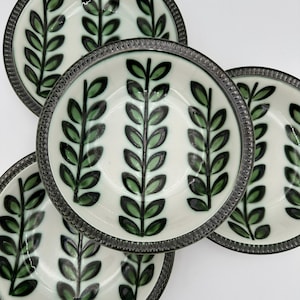 Boch Rambouillet - Etsy