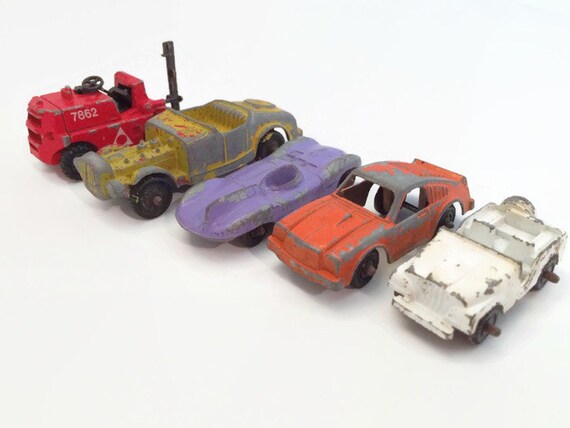 playart diecast