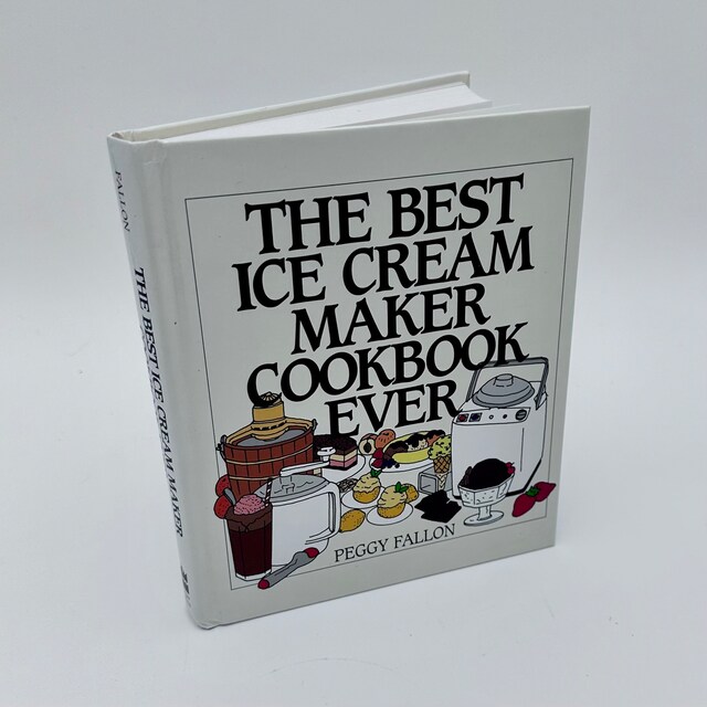 SuburbanVintage Etsy