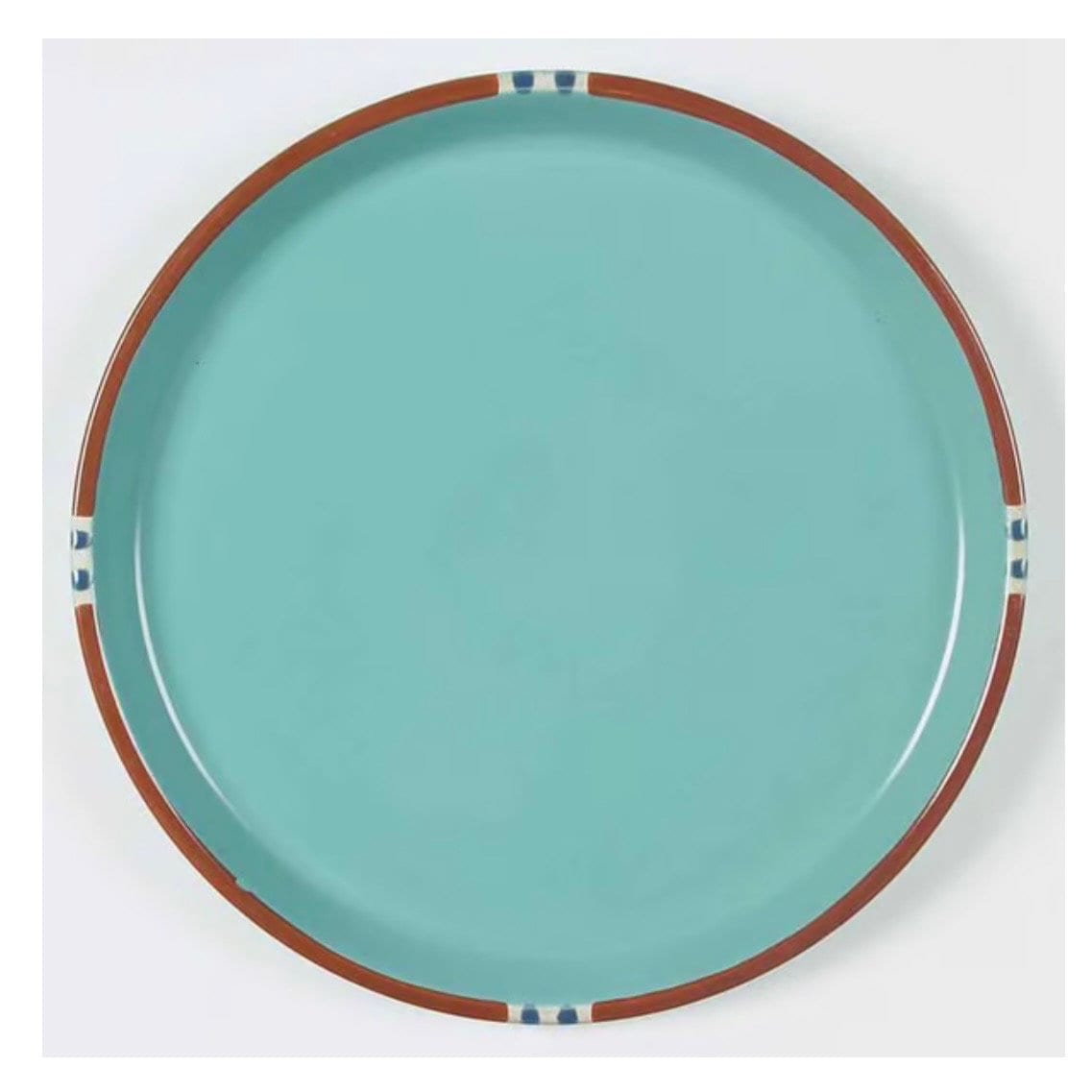 Dansk mesa - Etsy 日本
