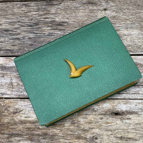 buch-deichmann-seagull-gem