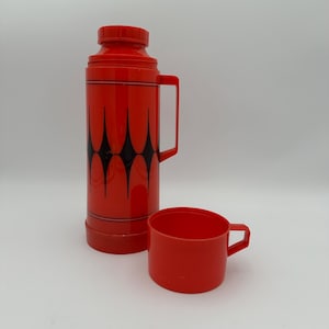 Aladdin thermos bottle - Etsy 日本