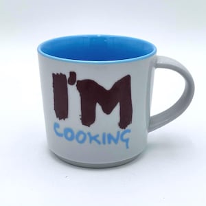 Royal worcester mug - Etsy 日本