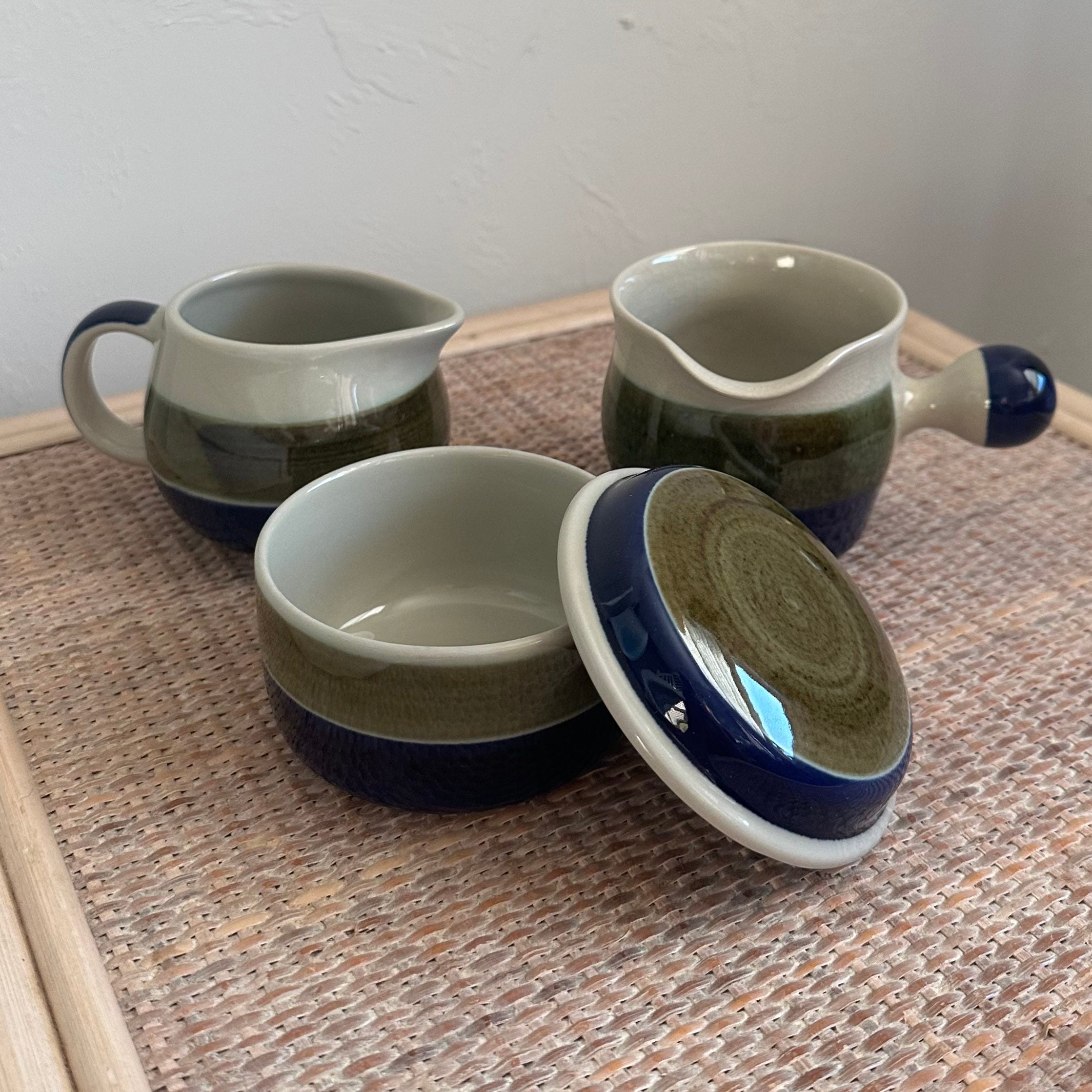 スウェーデン ロールストランド エリザベス キャセロール マリアンヌ