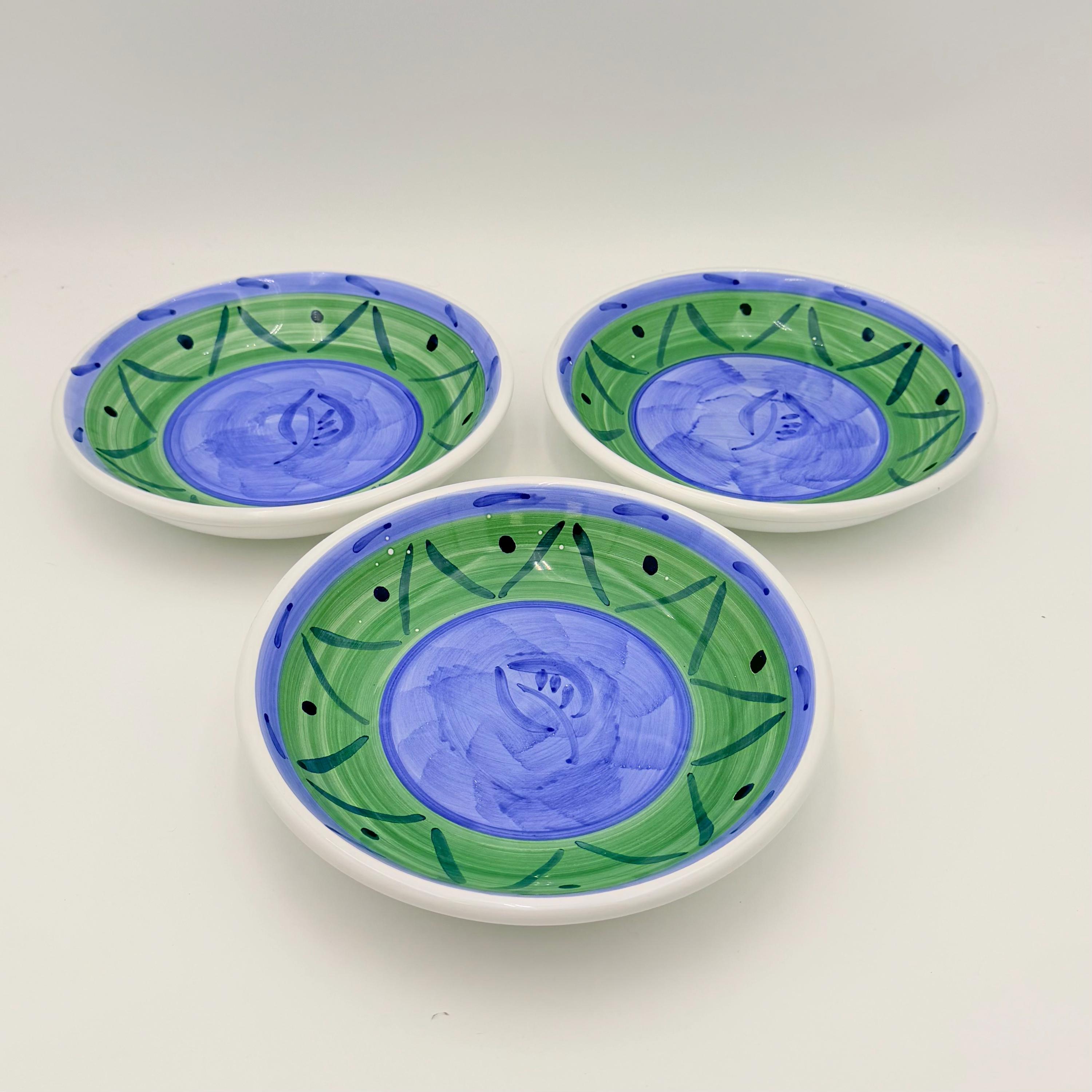 Caleca of italy - Etsy 日本