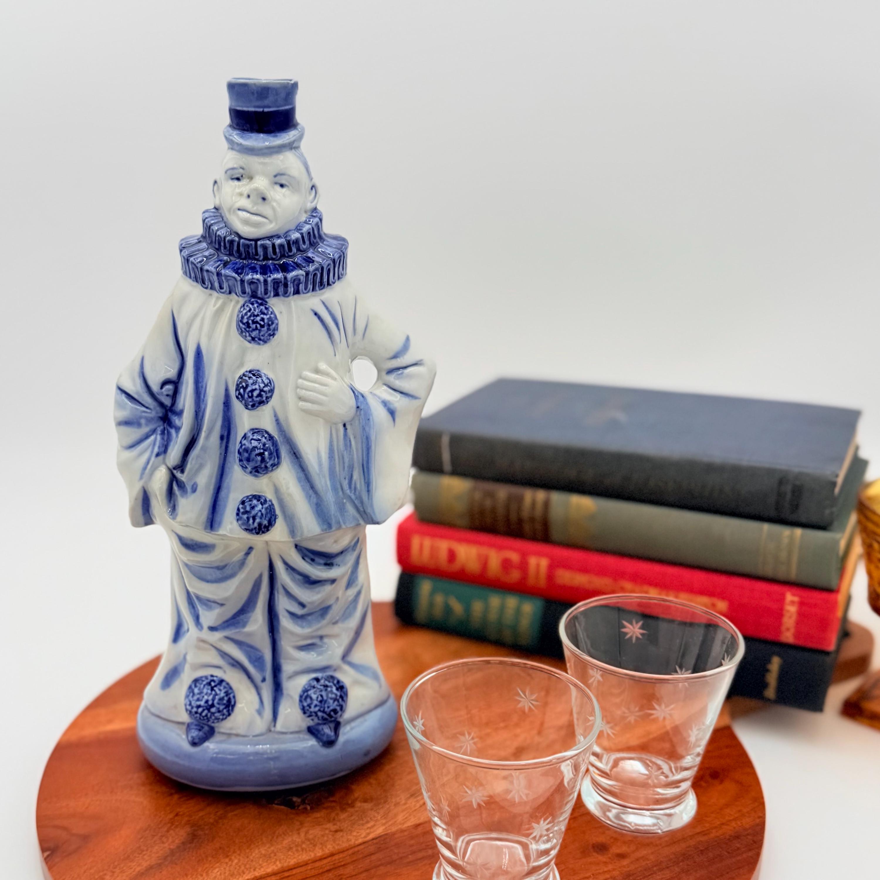 ドイツの陶器の瓶 - Etsy 日本