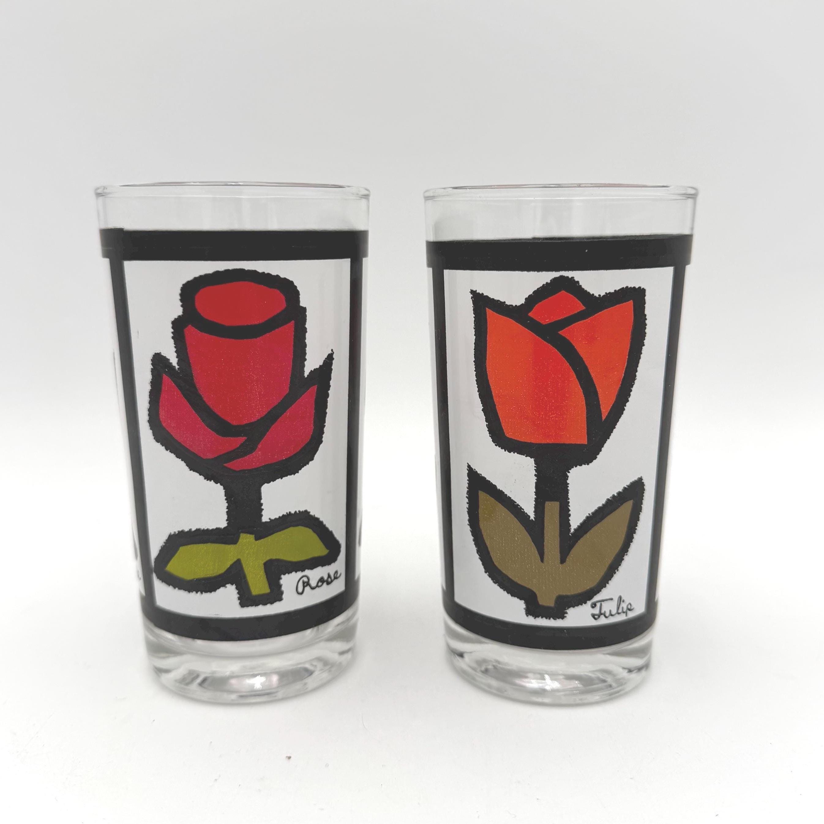 Swanky swigs - Etsy 日本