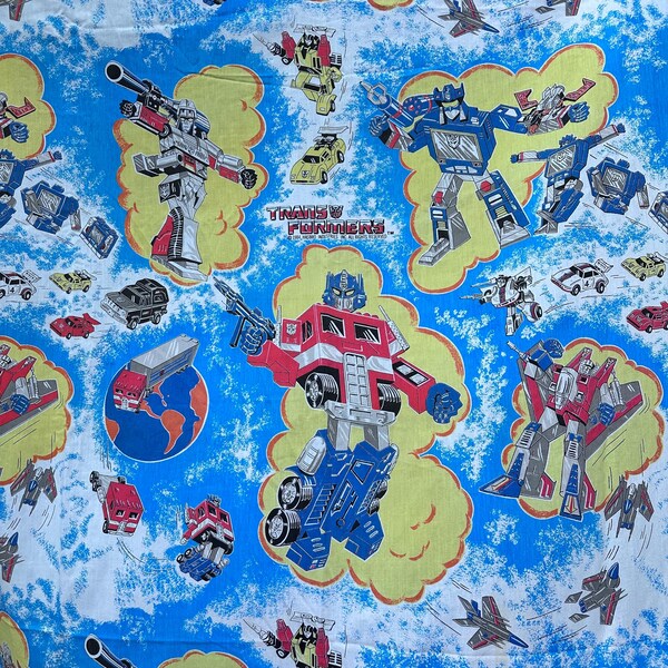 Twin Bed Sheets - Etsy