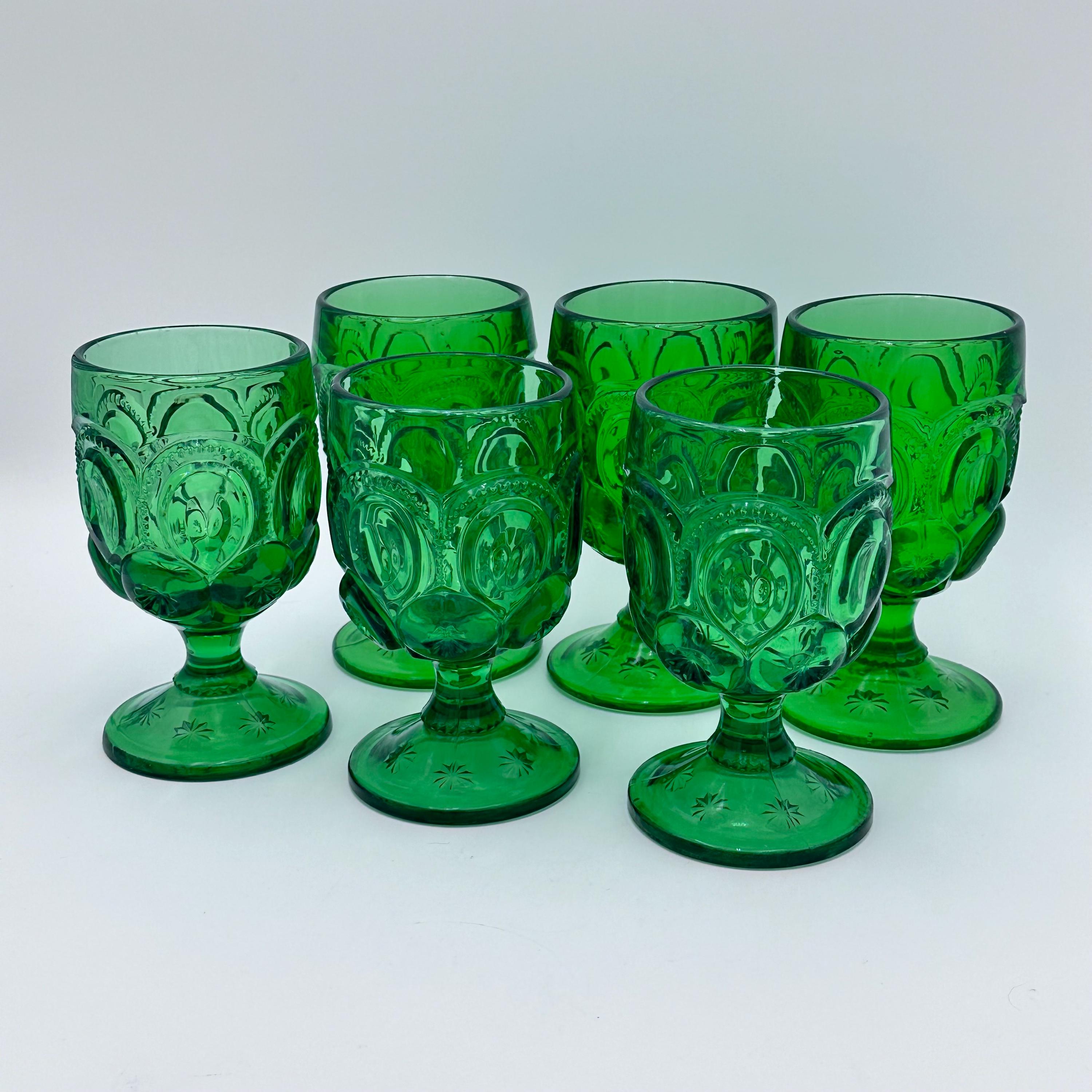 Moon Stars Goblet - Etsy Canada