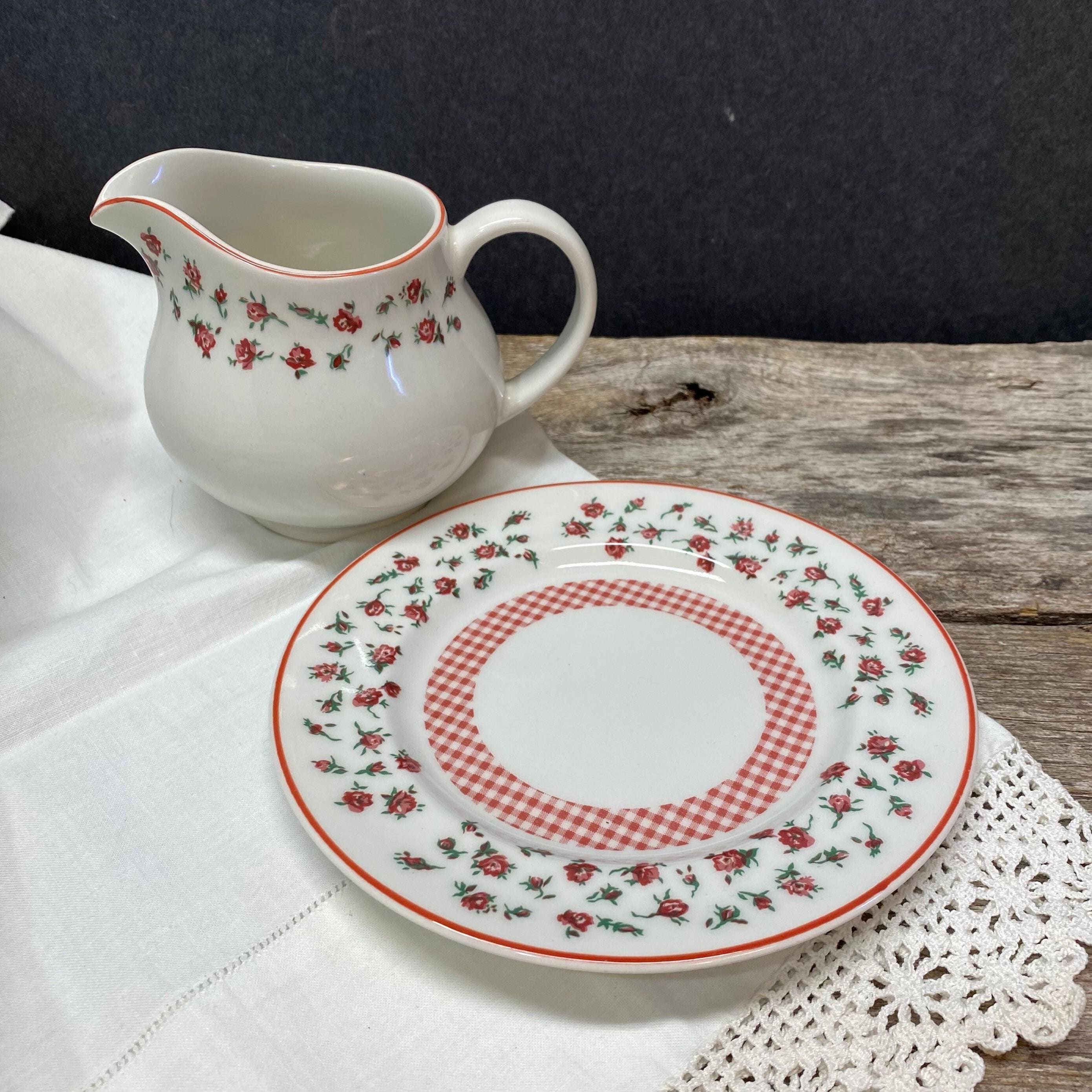 Ralph Lauren Wedgwood Set - Etsy