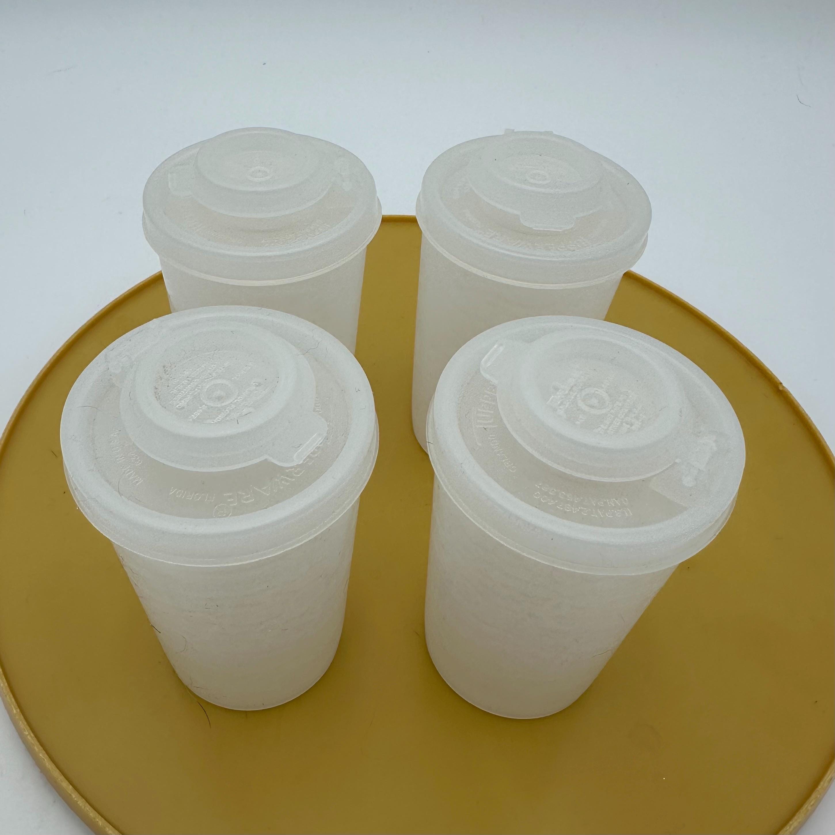 Flip top salt shaker - Etsy 日本