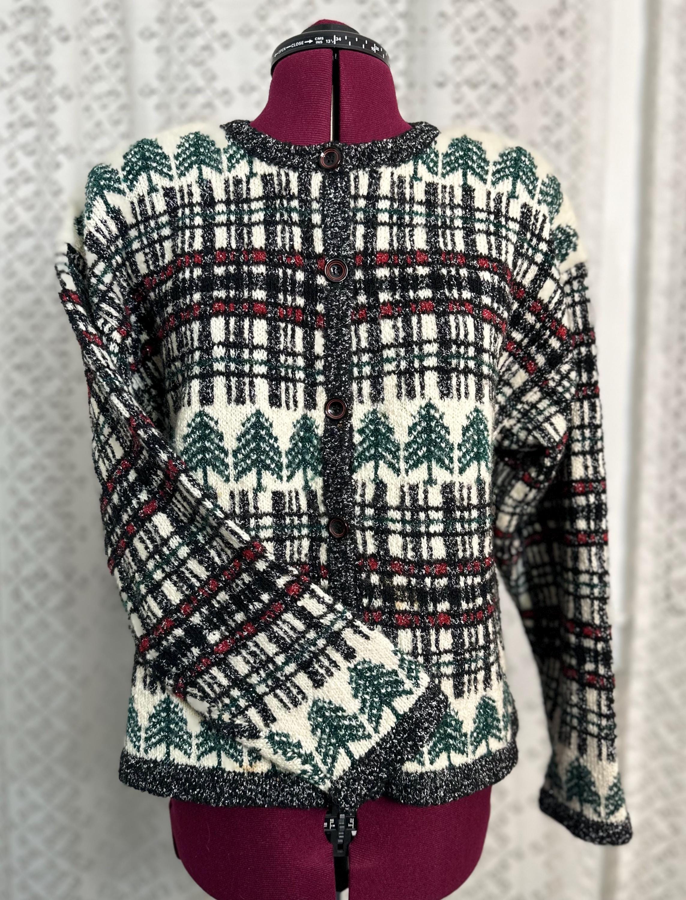 Philip Jane Gordon - Etsy UK