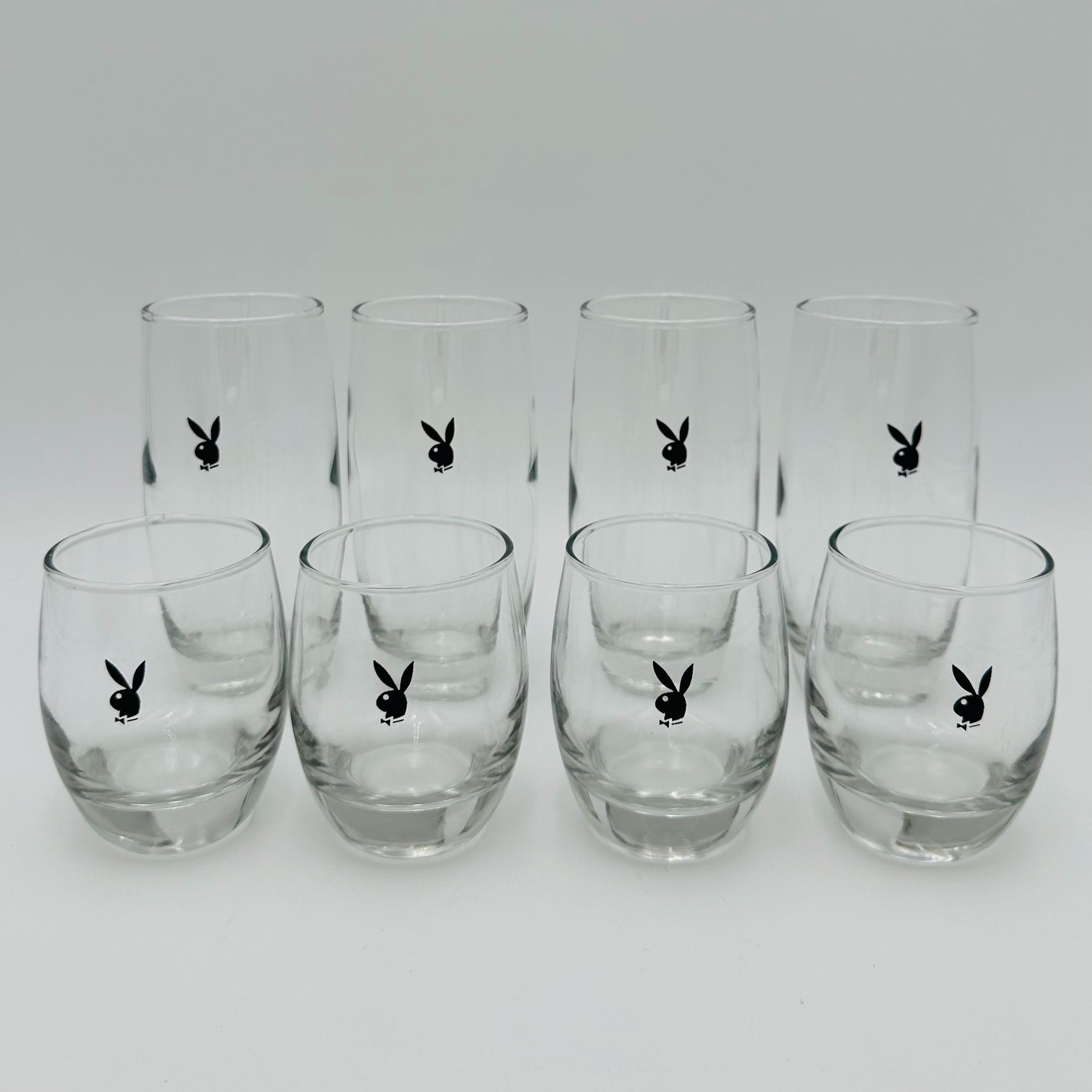 Vintage playboy club - Etsy 日本