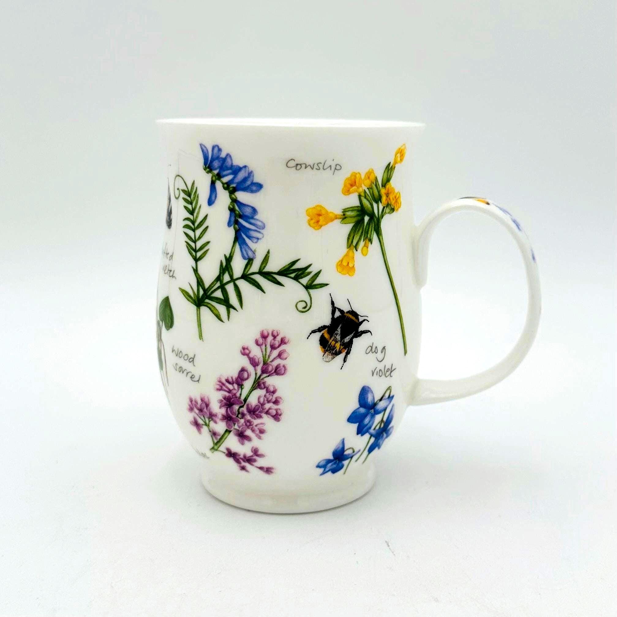Dunoon mug - Etsy 日本