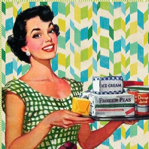 ヴィンテージ ユナイテッド航空 食器 3枚セット ホワイトセラミック