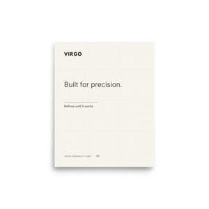 May include: A rustic wooden sign with the text "Welcome to our home" in a handwritten style. The sign features a distressed finish and a simple, inviting design, perfect for a front porch or entryway.