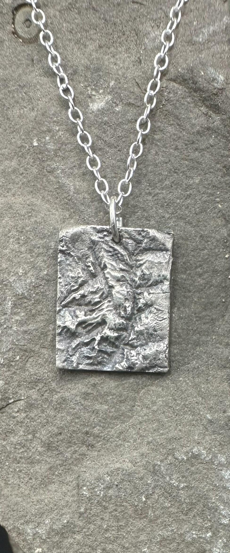 Ben Zion Silver - Etsy