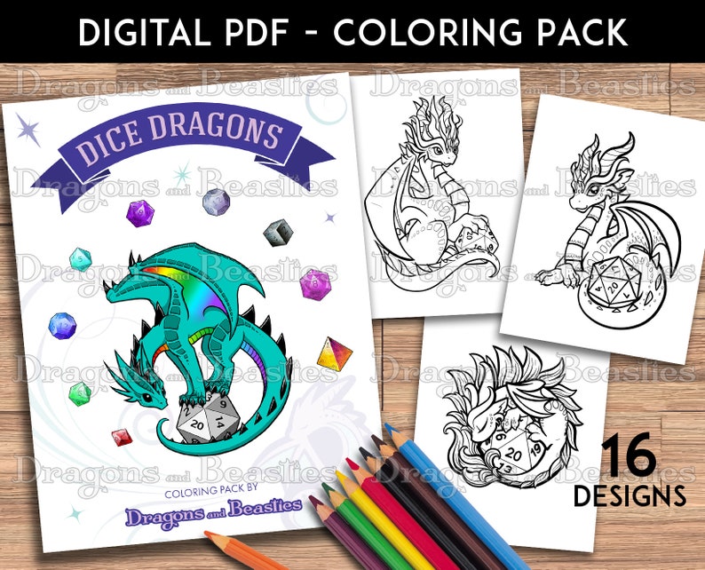 430 Coloring Pages Of Dice Images 430 Coloring Pages Of Dice Images