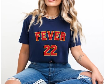 Indiana Fever Women's Basketball Shirt, Fever Basketball Shirt, Caitlin Clark TShirt, Fever Basketball Shirt, Caitlin Clark Indiana Fan tee