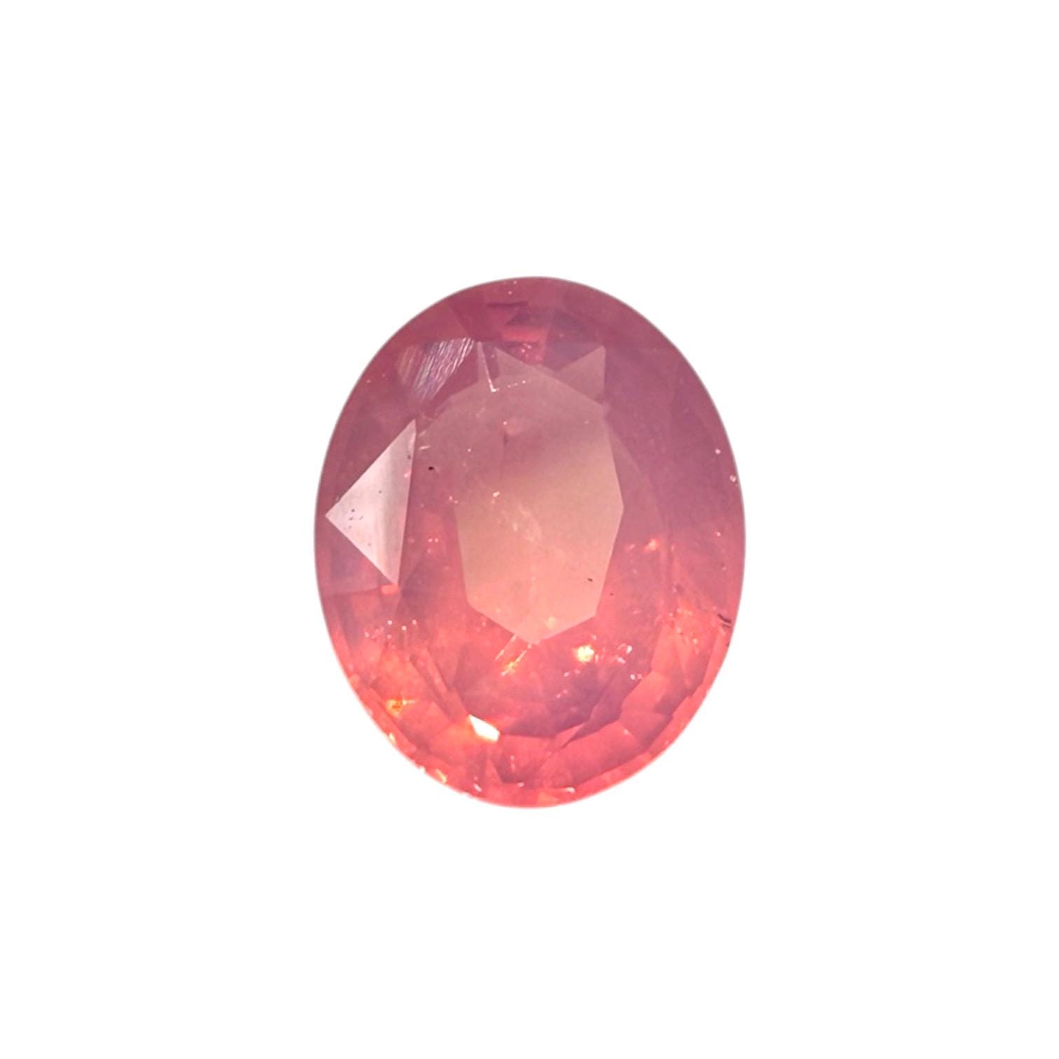 Mahenge spinel - Etsy 日本