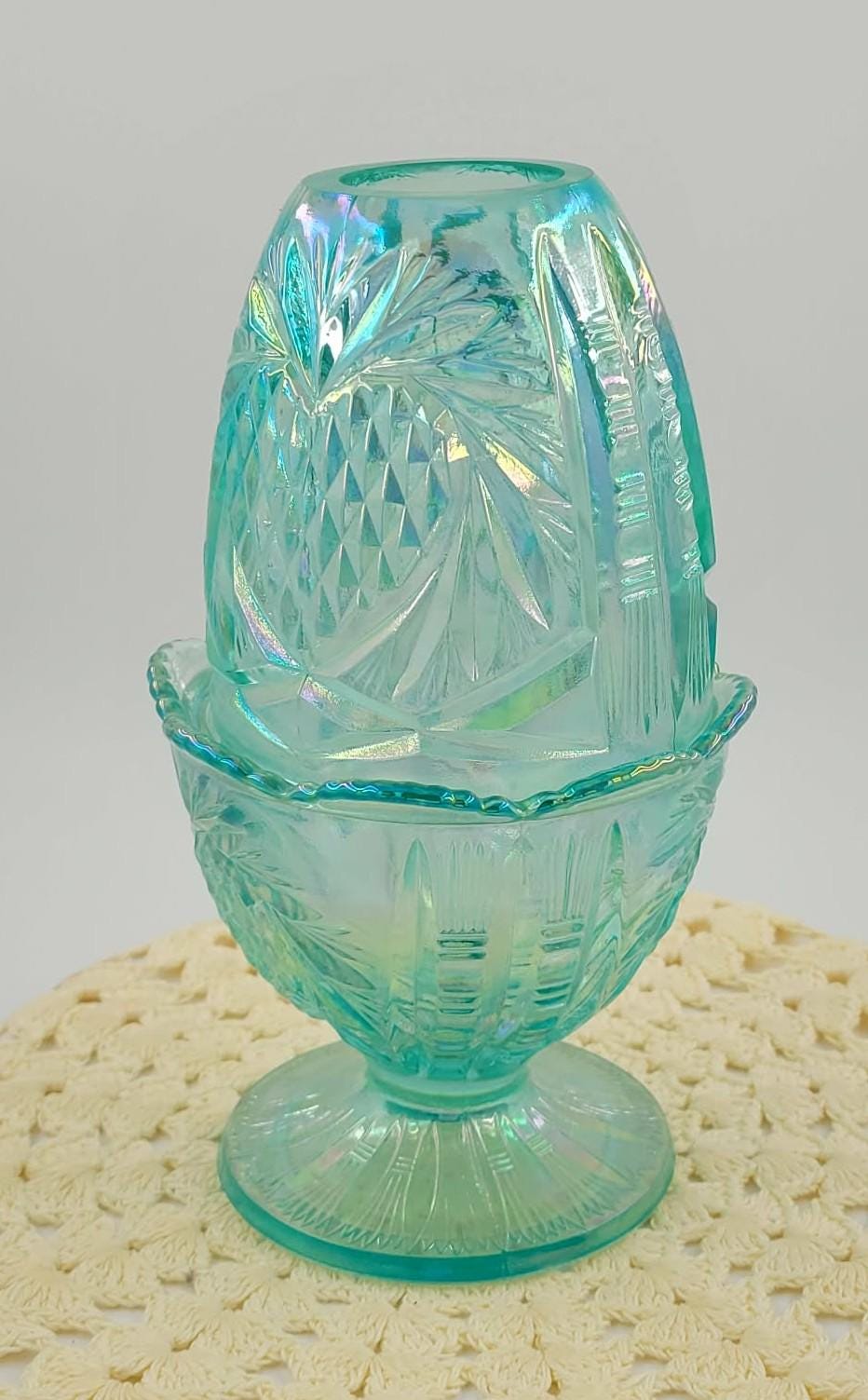 il_fullxfull.7636194997_c67l.jpg