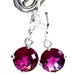 see more listings in the Earrings section