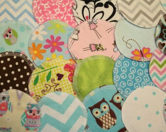 Flannel Designs Available For Viewing Purposes Only DO NOT | Etsy