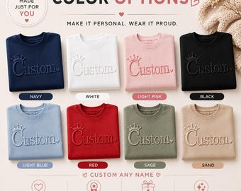 T Shirts, Shirt, Shirts, Personalized Clothing, Graphic Tee, School Shirt,  Back to School Shirt, Custom Shirt, Personalized Gift, T Shirt,