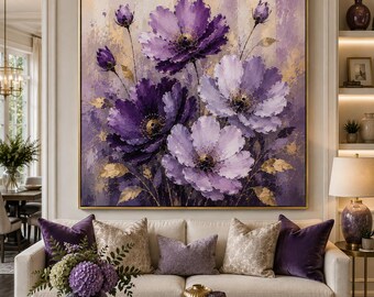 Artwork, Wall Art, Bathroom Wall Art, Wall Art Prints, Wall Decor, Large Wall Art, Canvas Wall Art, Framed Wall Art, Unique Wall Art,