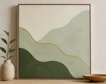Original art, Original painting, Painting, Wall art, Large wall art, Kitchen wall art, Office wall art, Canvas wall art, Framed art, Artwork