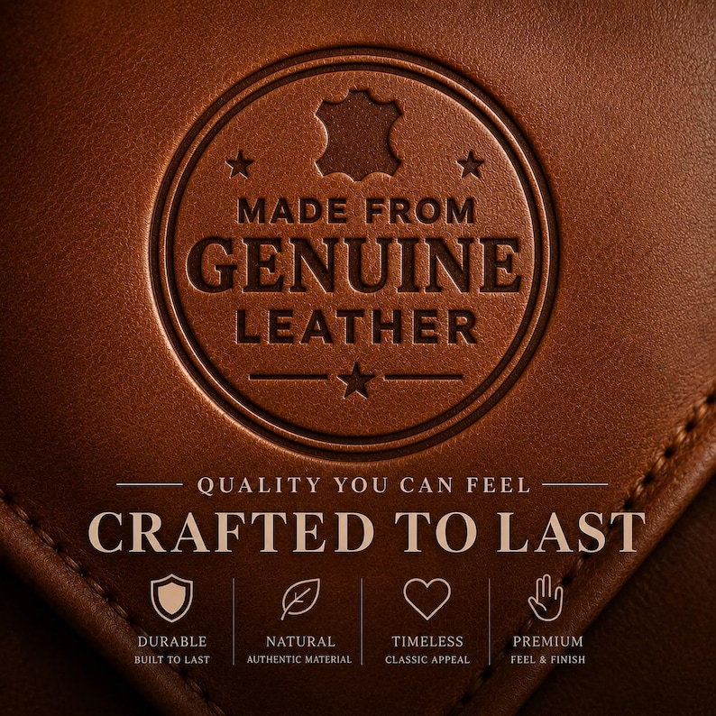 Men Loafers, Men Leather Shoes, Loafers, Black Loafers, Men Shoes, Moccasins, Shoes For Men, Men Moccasins, Men Leather Shoes, Wedding Shoes image 2