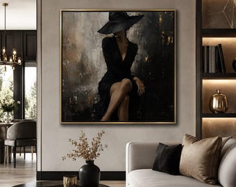 Artwork, Wall Art, Bathroom Wall Art, Wall Art Prints, Wall Decor, Large Wall Art, Canvas Wall Art, Framed Wall Art, Unique Wall Art,
