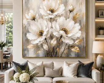 Artwork, Wall Art, Bathroom Wall Art, Wall Art Prints, Wall Decor, Large Wall Art, Canvas Wall Art, Framed Wall Art, Unique Wall Art,