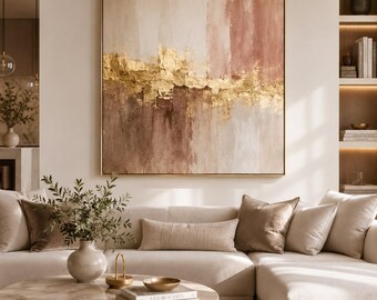 Original art, Original painting, Painting, Wall art, Large wall art, Kitchen wall art, Office wall art, Canvas wall art, Framed art, Artwork