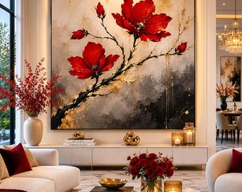 Artwork, Wall Art, Bathroom Wall Art, Wall Art Prints, Wall Decor, Large Wall Art, Canvas Wall Art, Framed Wall Art, Unique Wall Art,