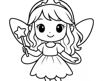 Coloring book, Coloring Pages, Kids Coloring Pages,  Animal Coloring Book, Custom Coloring Book, Kids Coloring Book, Coloring Book For Kids,