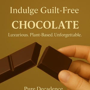 Homemade Dubai Chocolate Bar with Creamy Pistachio Filling – Artisan Milk Chocolate Gift