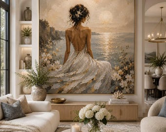 Artwork, Wall Art, Bathroom Wall Art, Wall Art Prints, Wall Decor, Large Wall Art, Canvas Wall Art, Framed Wall Art, Unique Wall Art,