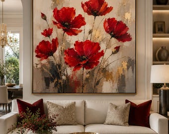 Artwork, Wall Art, Bathroom Wall Art, Wall Art Prints, Wall Decor, Large Wall Art, Canvas Wall Art, Framed Wall Art, Unique Wall Art,