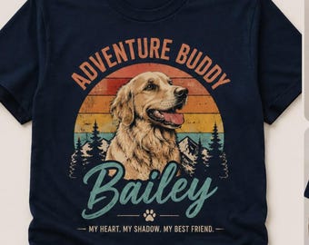 T Shirts, Shirt, Shirts, Personalized Clothing, Graphic Tee, School Shirt,  Back to School Shirt, Custom Shirt, Personalized Gift, T Shirt,